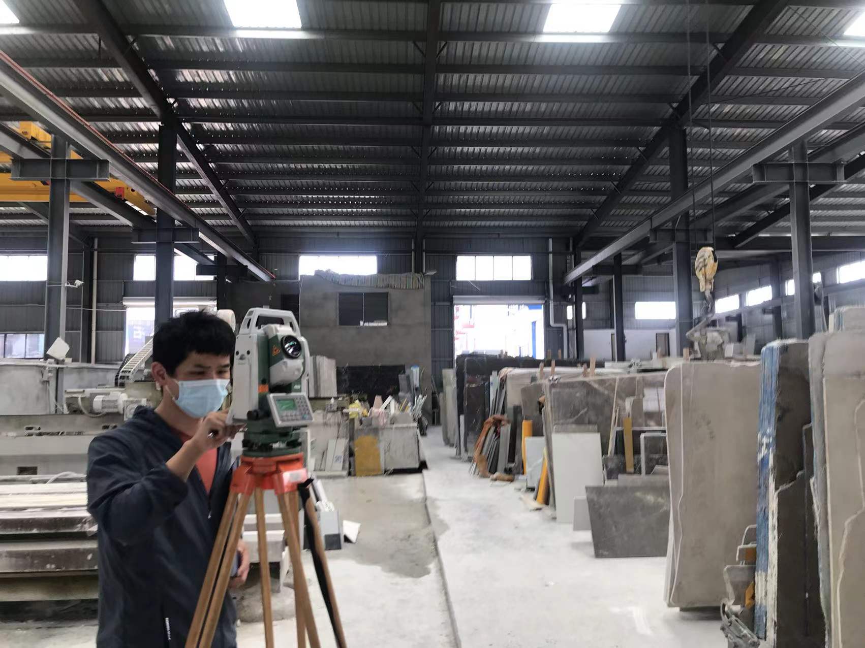 工程測量 工程測量