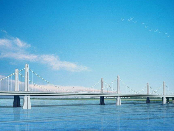 工程測(cè)量 工程測(cè)量