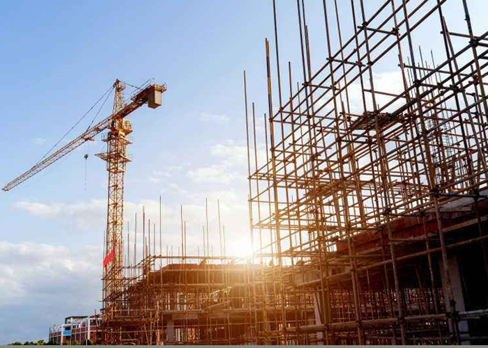 工程測(cè)量 工程測(cè)量