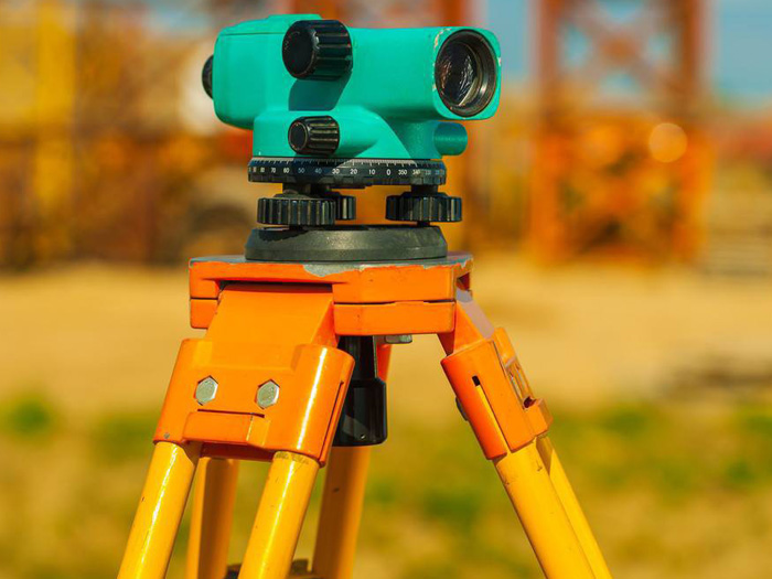 測繪服務 測繪服務