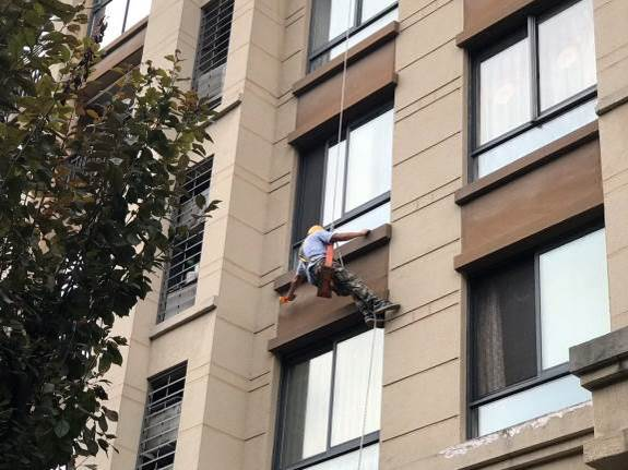 1681197018858515.png 1681197018858515.png