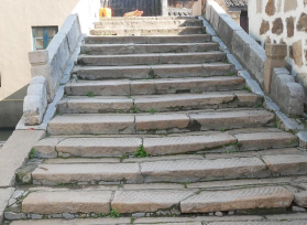 1682488075130003.png 1682488075130003.png