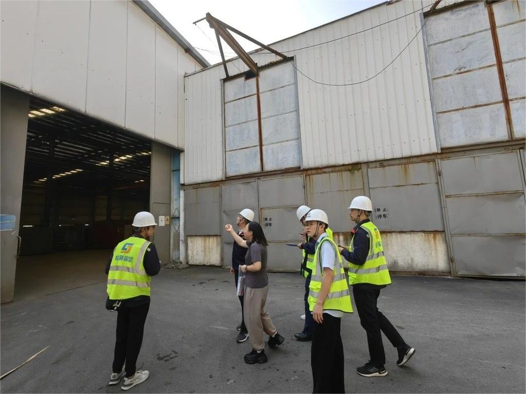 1702459578198340.jpg 1702459578198340.jpg